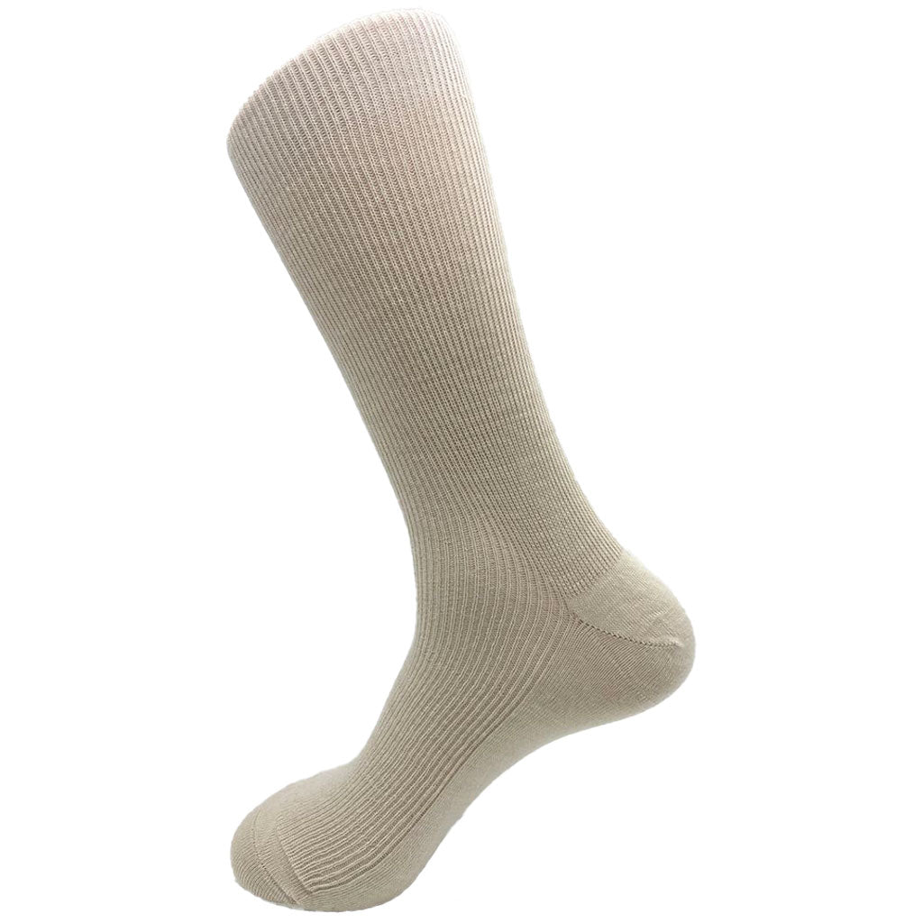 Merino Business Sock King Size - naturessocksaustralia