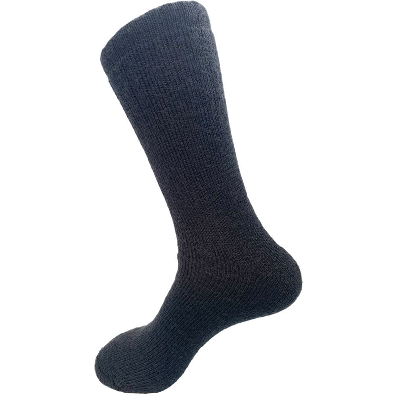 Australian Merino Wool Socks naturessocksaustralia